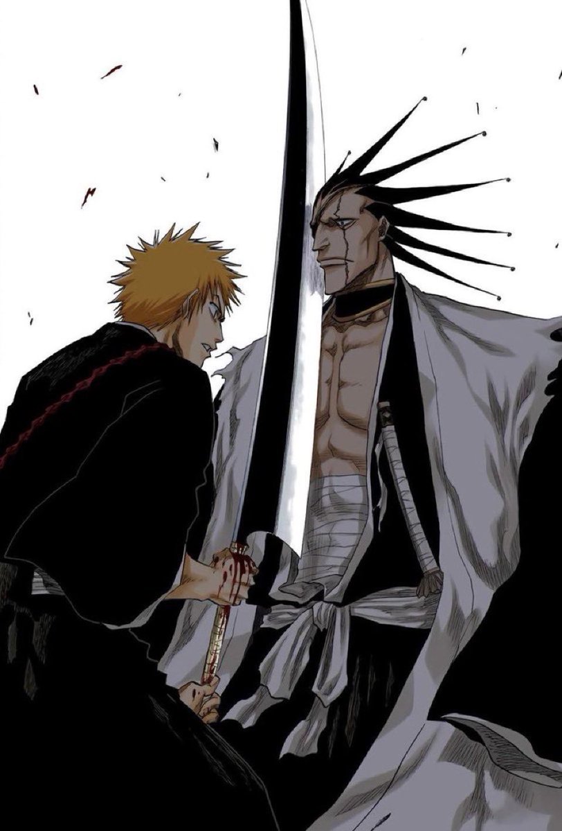 when someone tries to ragebait me but I do 15 sets of scrolling the mha community everyday