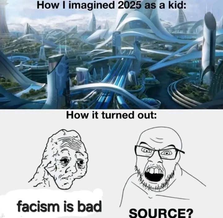 Matt McManus 🇨🇦 (@mattpolprof) on Twitter photo 