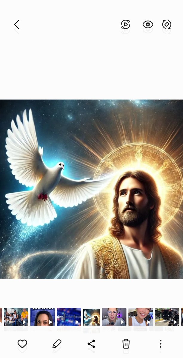 DIOS ES AMOR,PODER,LIBERTAD. 🌎🙏🌷🌷🌷
