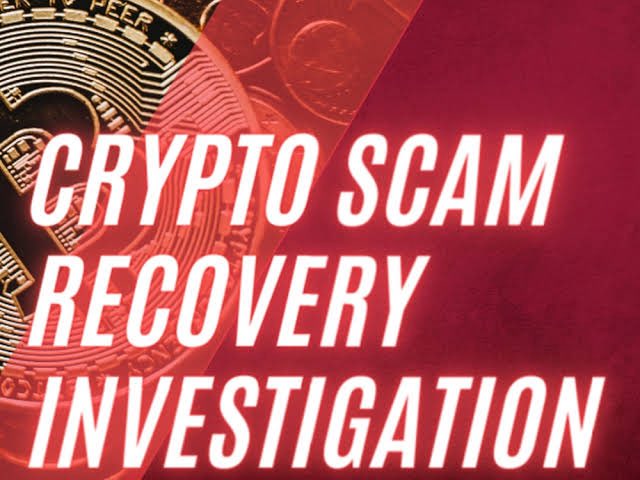 GARY_RECOVERY's tweet image. *&quot;A hack doesn’t mean your crypto is gone forever. Blockchain is transparent, and with forensic tools, stolen funds can sometimes be frozen or tracked. Act fast, report it, and explore every recovery option.&quot;*  
**#HackRecovery #CryptoInvestigation #SecureYourCrypto**