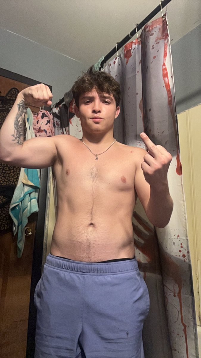 mast3rmatt's tweet photo. Back better than ever.. get in the dms🫣🙌

venmo: https://t.co/pJYzIcJ5di

@diamond__here @GemnasRosales @FindomAlphaRT @FINDOM_RT24 @HellGodsPro @DandyInJune

#farts #spit #dom #alpha #rt #likes #findom #cashking #master https://t.co/j56JTsM7qk