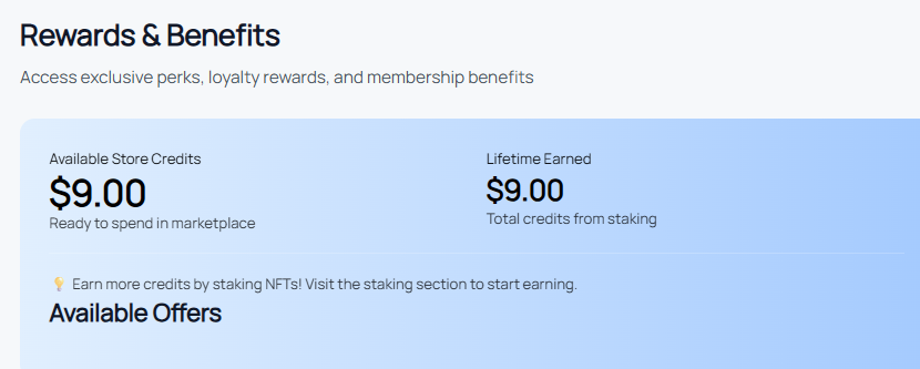 The Ikons™ tweet media