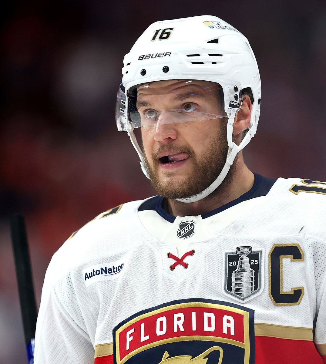 dailybarkov's tweet photo. hungry for it. https://t.co/9zwSsSDAzF