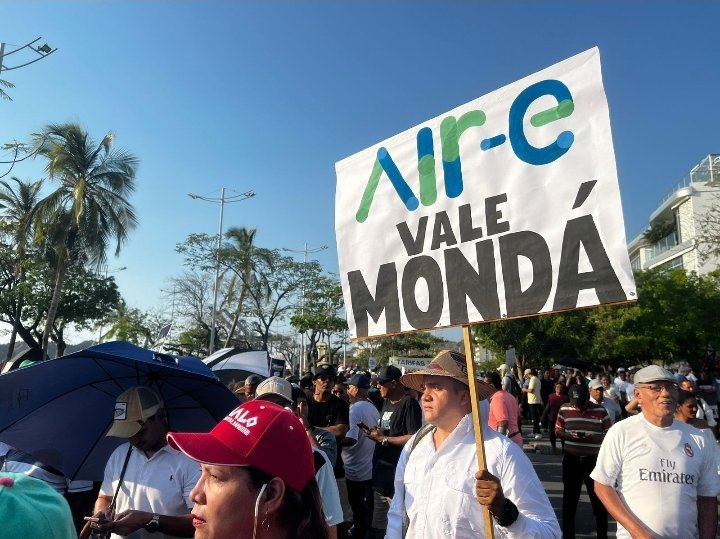 edelberto5's tweet photo. @Claudia723 @TransitoBaq @alcaldiabquilla @Aire_Energia @jorgecura1070 @elheraldoco https://t.co/oQvyyEGLcK