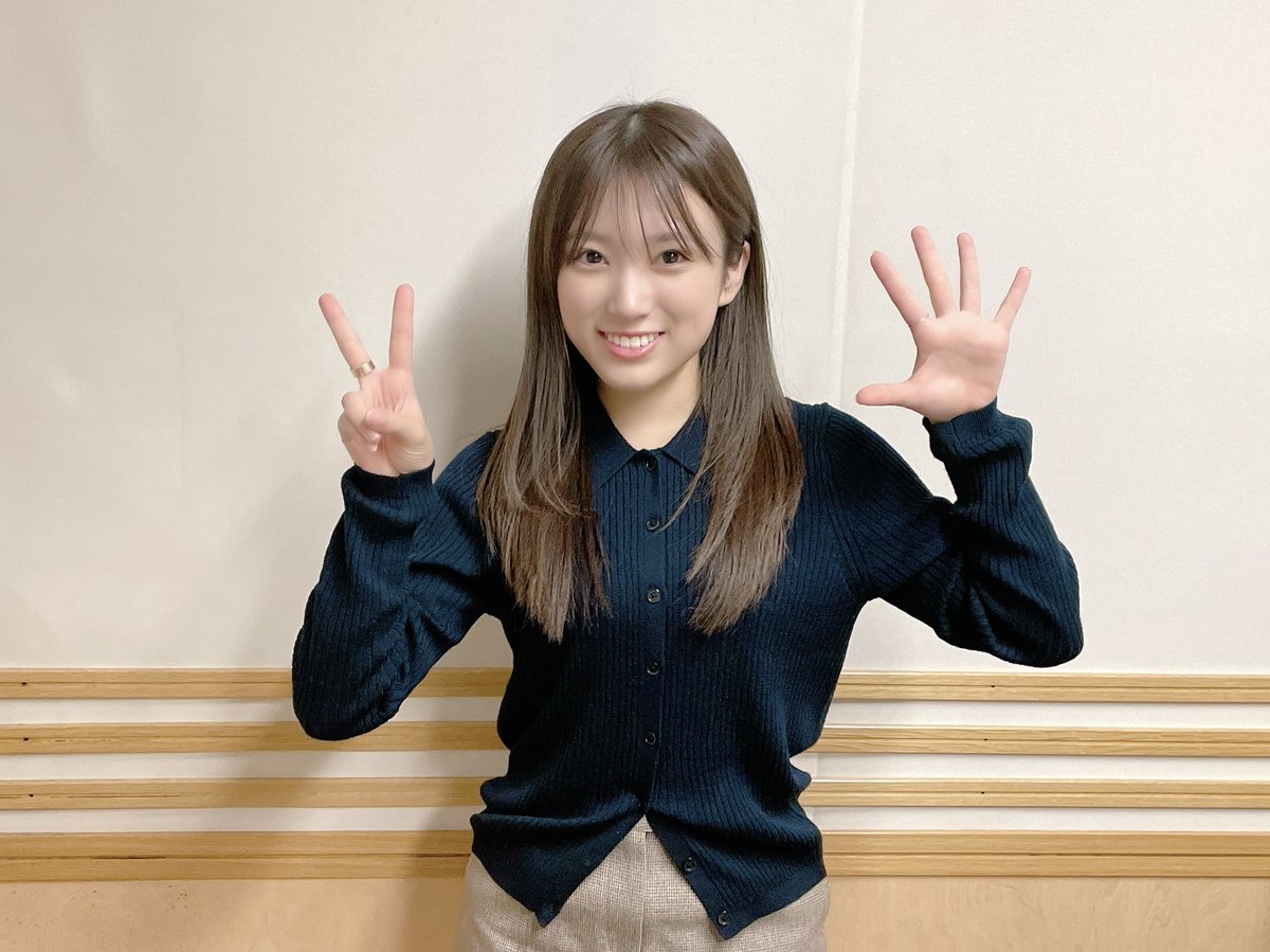 datenshi2012's tweet photo. 奈子お嬢
24歳のお誕生日
おめでとう🎂
出会った頃はこんなに
ちっちゃかった子供が
今じゃすっかり
素敵な大人の��性に
なったね😊

今年１年が奈子お嬢にとって
素敵な年となります様に👍

#矢吹奈子生誕祭2025
#矢吹奈子  #YabukiNako 
#야부키나코 https://t.co/TR6c5jAilc