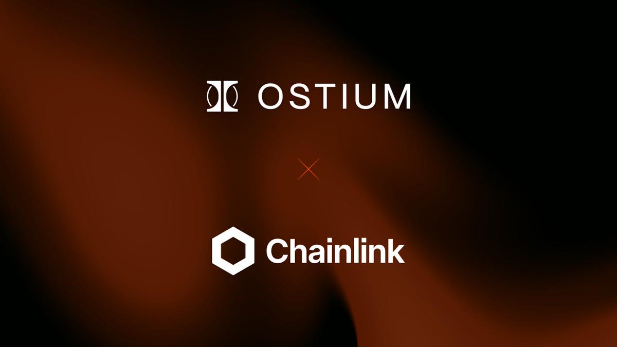 5.4 billion in cumulative crypto trading volume.

90 thousand trades.

Crypto feeds powered by <a href="/chainlink/">Chainlink</a>