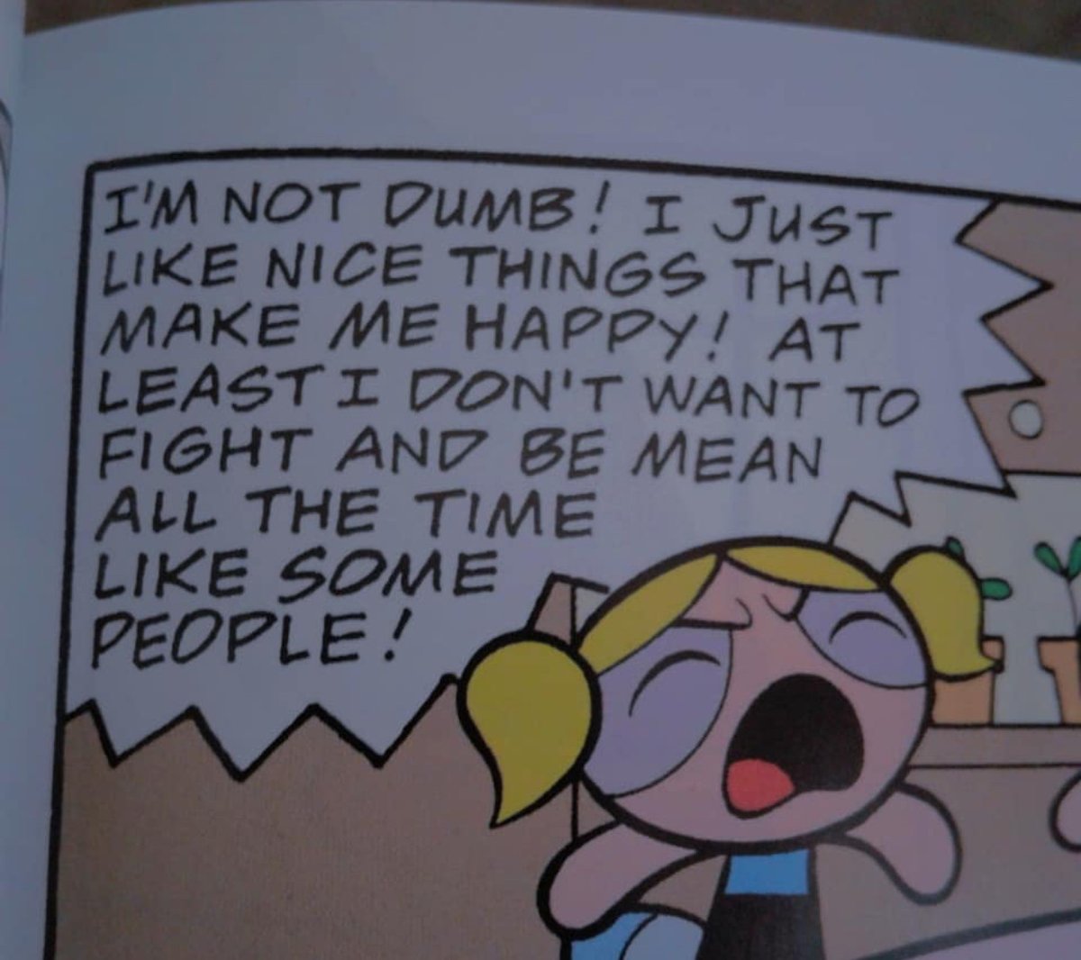 wwxwashere's tweet photo. me every time another “fics are for stupid people” post goes viral https://t.co/qUIOZSGBdt