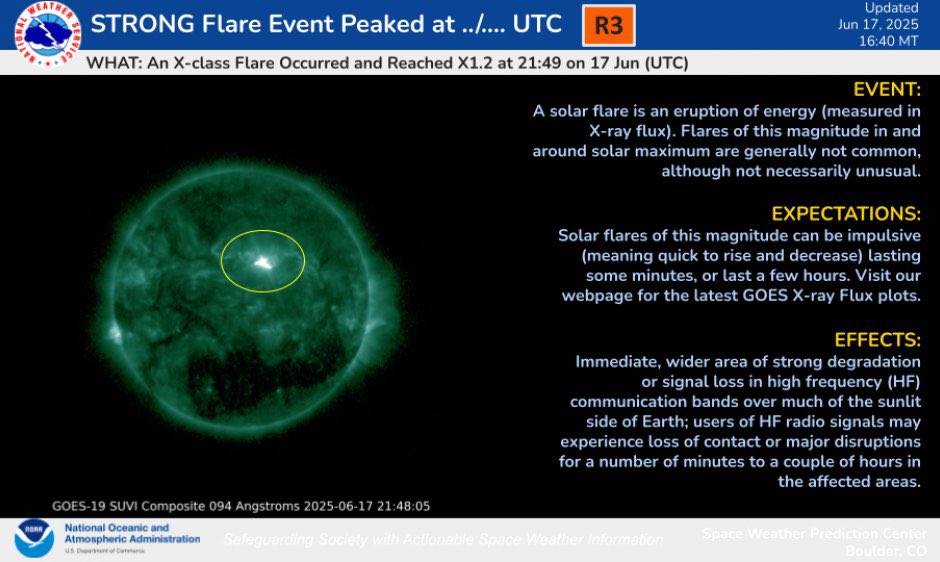 MOATH | معاذ tweet media