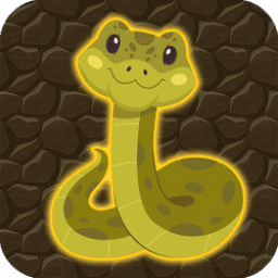 Gluttonous Snake is a casual and fun game, inspired by one of the first mobile games ever made. Your goal is to reach as many points as possible and save to your device. Have fun in this style game, very fun!

#games #freegames #arcadegames
enjoyarcade.com/game/gluttonou…