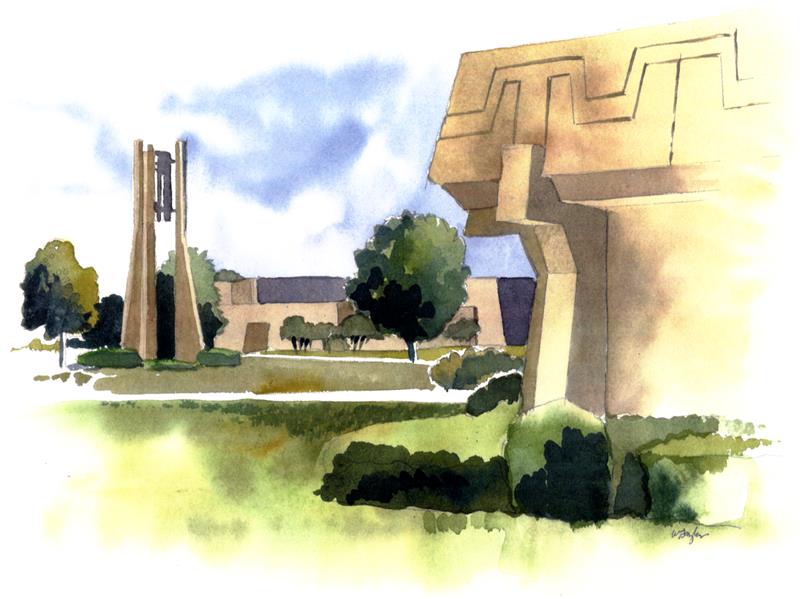 Midland College Announces Path Forward Following Bond Election: midland.edu/news/june-2025…

"Our commitment to the future of our community and this college remains firm." – MC President Dr. Damon Kennedy