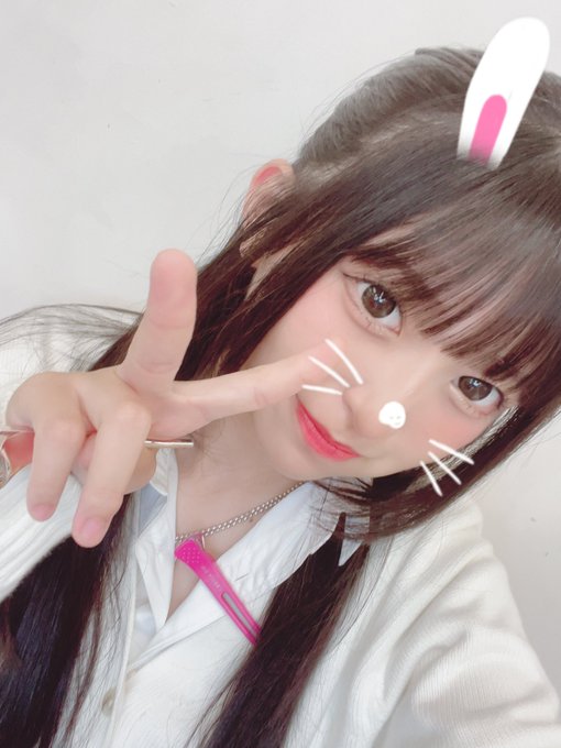 秋月莉緒のTwitter画像13