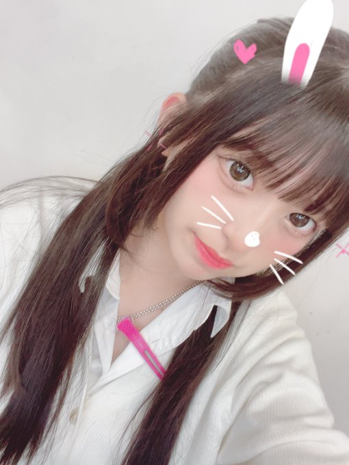 秋月莉緒のTwitter画像14
