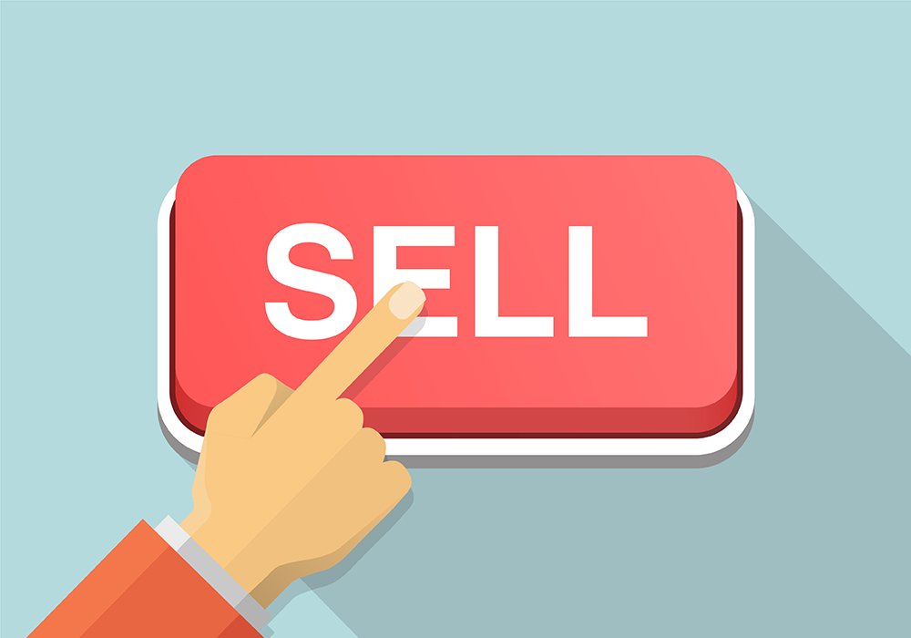 Sell your #PiNetwork$Pi ... going $0 soon.