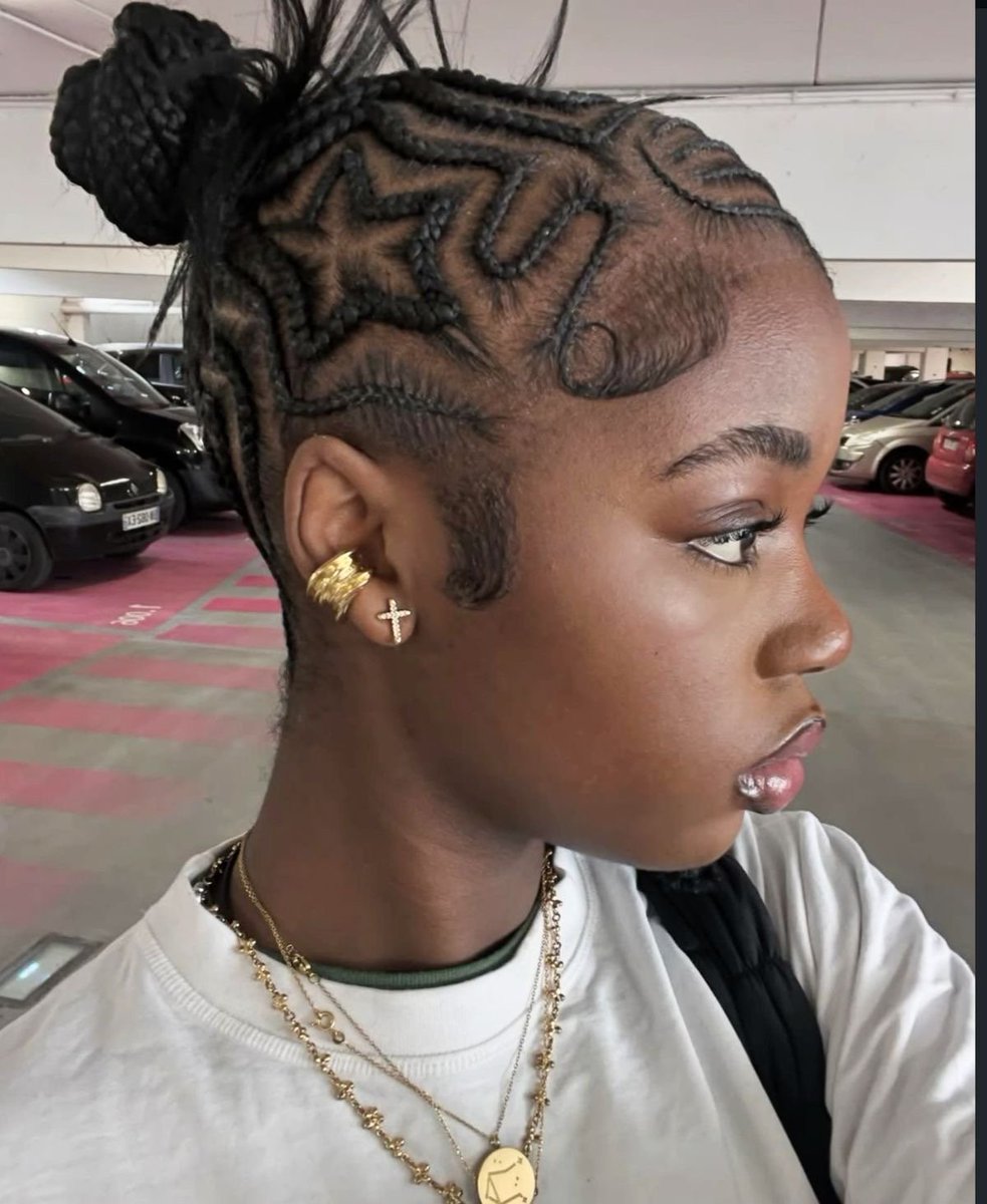 the culture | magazine (@galactamelanin) on Twitter photo 