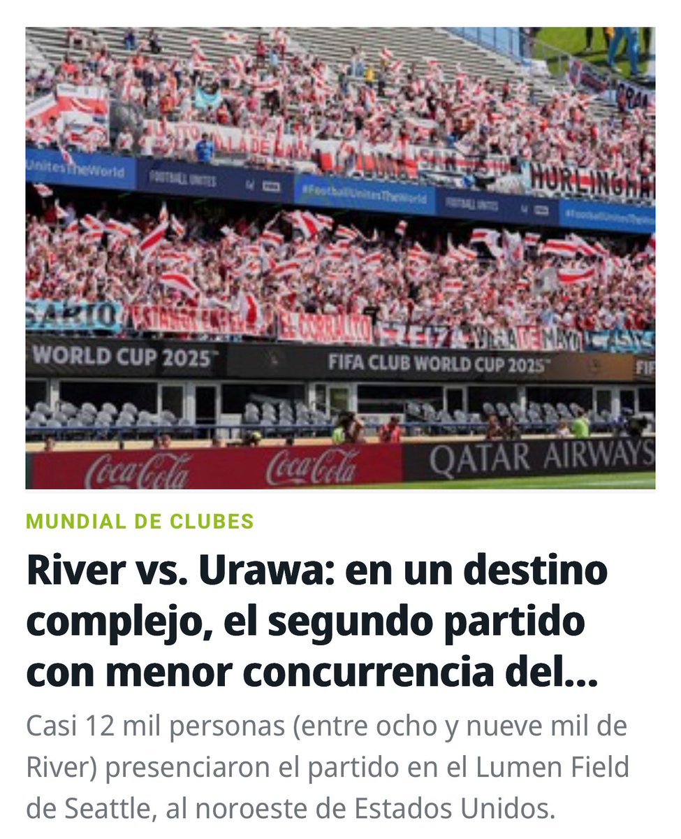JAreco tweet media