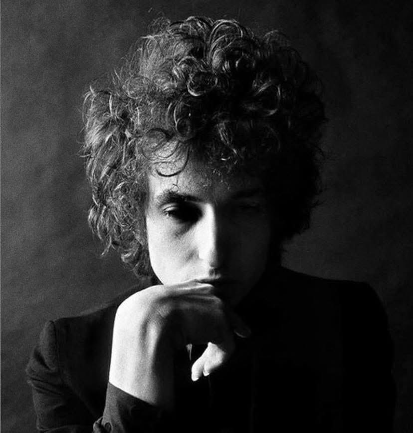“So now as I’m leavin’
I’m weary as Hell
The confusion I’m feelin’
Ain’t no tongue can tell
The words fill my head
And fall to the floor
If God’s on our side
He’ll stop the next war.”

— Bob Dylan