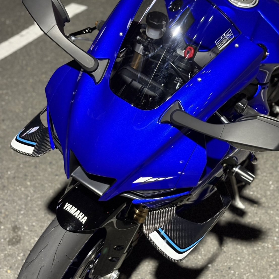 INA54609032's tweet photo. #新しいプロフィール画像 https://t.co/9QP51RB5tP