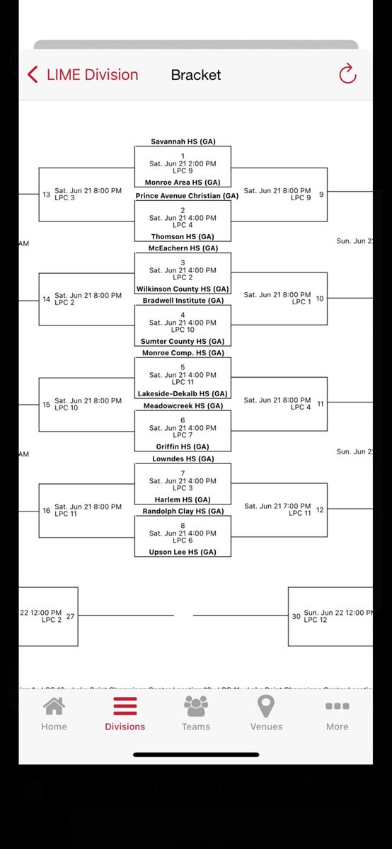 Kaiden🦅 (@kaidenbrown_3) on Twitter photo Coaches I will be in lakepoint this weekend with <a href="/VikingsMBB/">Lowndes High School Vikings Basketball</a> <a href="/DBE2025/">Devin Butts Elite</a> Coaches I will be in lakepoint this weekend with <a href="/VikingsMBB/">Lowndes High School Vikings Basketball</a> <a href="/DBE2025/">Devin Butts Elite</a>
