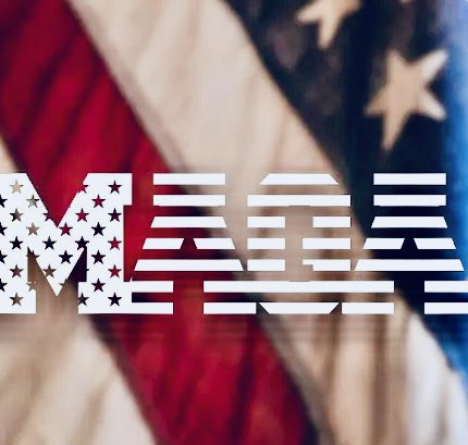 S͠t͠e͠p͠h͠a͠n͠i͠e͠ (@spunky1313) on Twitter photo 🇺🇸✨🫶 Tuesday Evening Shouts MAGA
🇺🇸✨🫶Please Follow Share Boost
🇺🇸<a href="/BeeAwake1/">Bee 🐝🌿</a>
🇺🇸<a href="/BobbyReader2/">Bobby R</a>
🇺🇸<a href="/Hawkesbay69/">KJW</a>
🇺🇸<a href="/TheFloridaMike/">Florida Mike: Vance2028!</a>
🇺🇸<a href="/SunilY93656/">Sunil Yadav</a>
🇺🇸<a href="/tholson90/">Dead End King</a>
🇺🇸<a href="/StevenWate91203/">Tesla Dude</a>
🇺🇸<a href="/Spooks/">Rocket_Medic</a>
🇺🇸<a href="/Sunshinentan/">Sunshine</a>
🇺🇸<a href="/lexysbarrett/">Rosmere</a>
🇺🇸<a href="/MAGA_Proud777/">dave</a>
🇺🇸<a href="/PoliMomma/">PoliMomma - Parody of self 😏 free snark provided!</a>
🇺🇸<a href="/thejoker4624/">Rebs Fan and Reagan Conservative</a> 🇺🇸✨🫶 Tuesday Evening Shouts MAGA
🇺🇸✨🫶Please Follow Share Boost
🇺🇸<a href="/BeeAwake1/">Bee 🐝🌿</a>
🇺🇸<a href="/BobbyReader2/">Bobby R</a>
🇺🇸<a href="/Hawkesbay69/">KJW</a>
🇺🇸<a href="/TheFloridaMike/">Florida Mike: Vance2028!</a>
🇺🇸<a href="/SunilY93656/">Sunil Yadav</a>
🇺🇸<a href="/tholson90/">Dead End King</a>
🇺🇸<a href="/StevenWate91203/">Tesla Dude</a>
🇺🇸<a href="/Spooks/">Rocket_Medic</a>
🇺🇸<a href="/Sunshinentan/">Sunshine</a>
🇺🇸<a href="/lexysbarrett/">Rosmere</a>
🇺🇸<a href="/MAGA_Proud777/">dave</a>
🇺🇸<a href="/PoliMomma/">PoliMomma - Parody of self 😏 free snark provided!</a>
🇺🇸<a href="/thejoker4624/">Rebs Fan and Reagan Conservative</a>