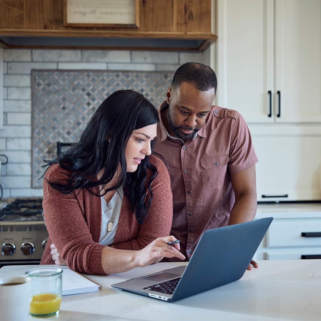 UR8GNT's tweet photo. Here’s one way you could *save* money while your kid is away at college: If your student only drives the family car on breaks, you might catch a break on your auto insurance. Let’s talk about your current coverage. https://t.co/JTXpORdqY3