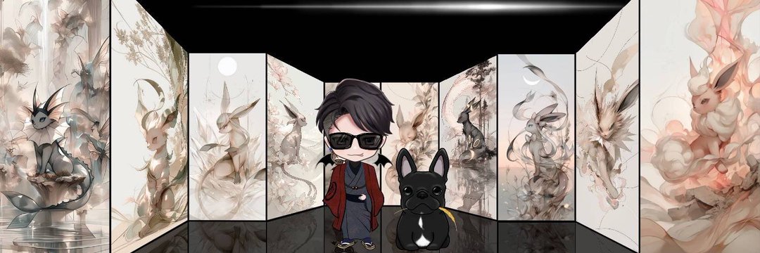 Yutaさん🍀
サブ垢再び万垢応援📣✊♡

🅿️ay🅿️ay 1000✖︎1名様
当選時引用ありで＋🅿️ay🅿️ay1000

🍀Yutaさんのサブ垢フォロー🍀
<a href="/arcanum_yuta/">Yuta【荒野の光、ポケカ、ワンピカ】</a>
🍀リポスト
🍀引用で＋1000(任意)

⏳2025年6月22日22時

٩̋(ˊ•͈ω•͈ˋ)و⚑⁎∗ｴｲｴｲｵ～🩷
複垢応募禁止✕