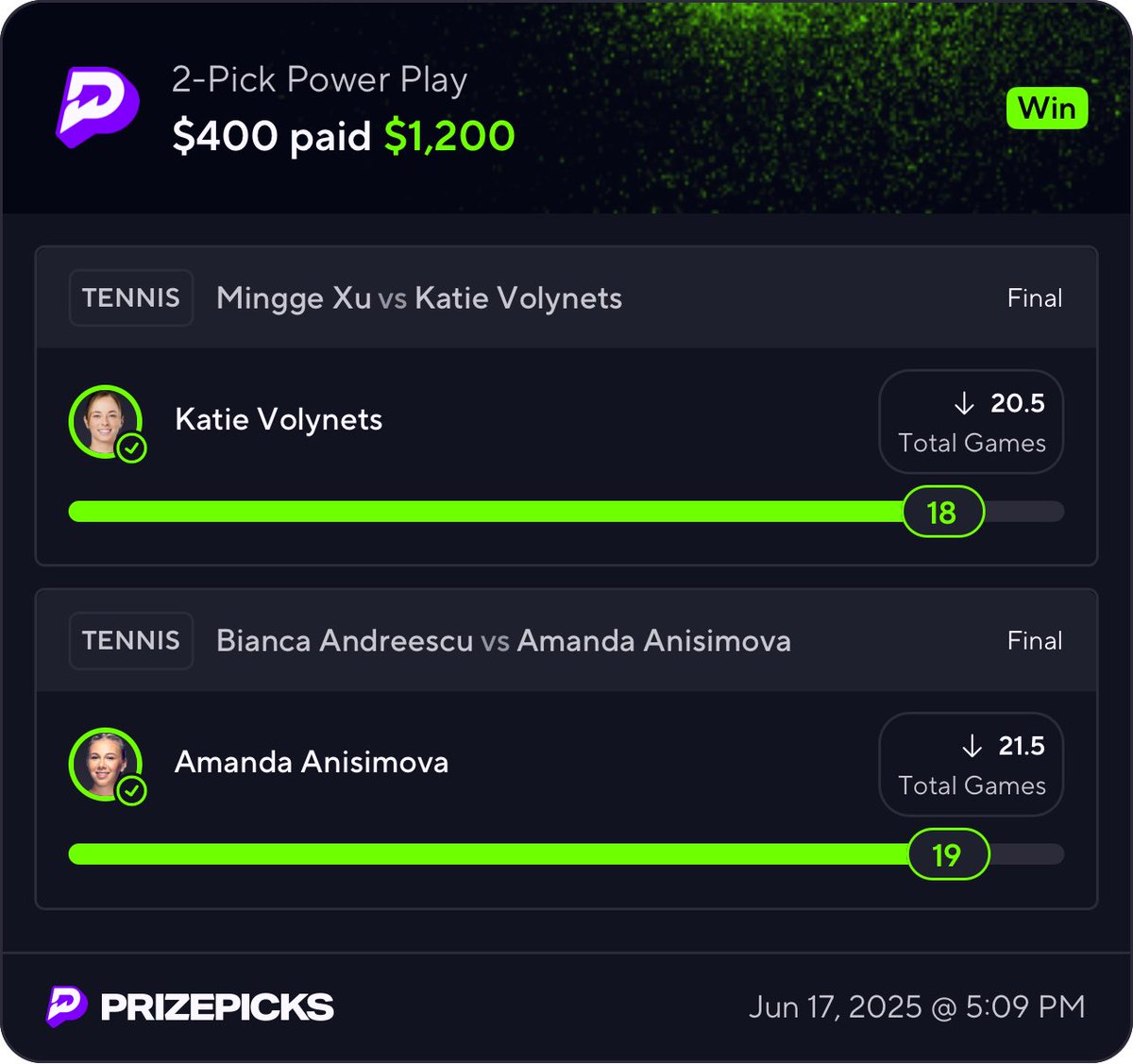 Leek🤘🏽 tweet media