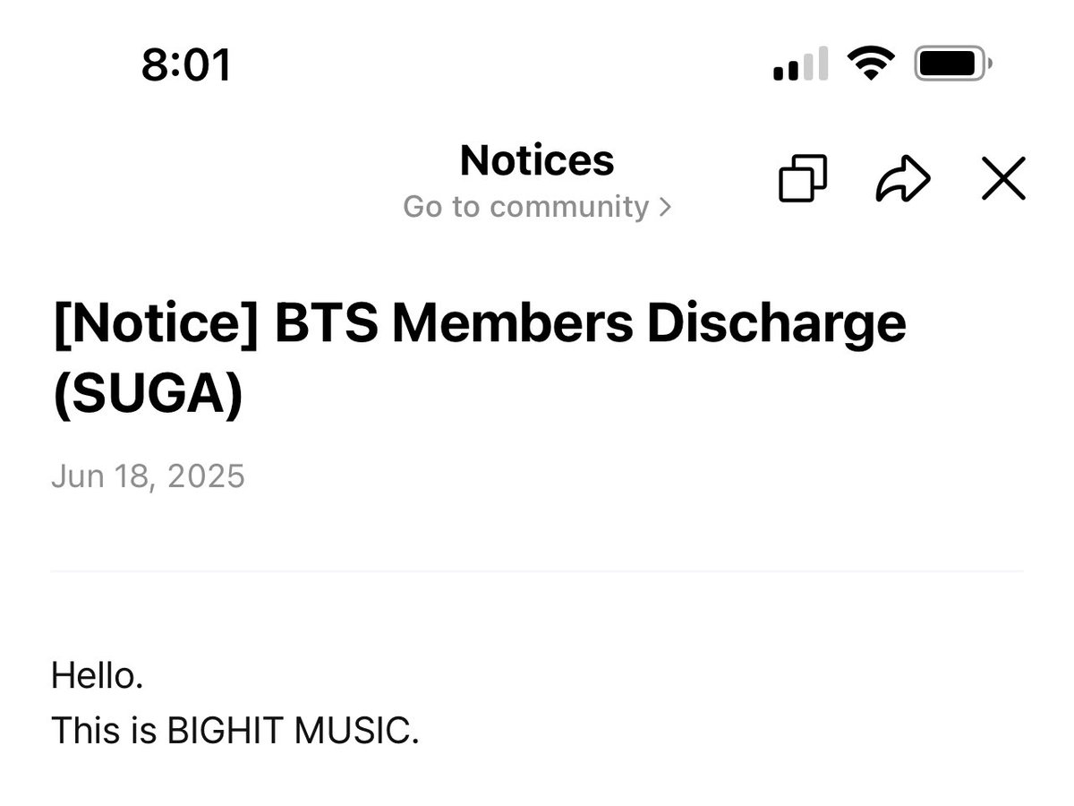 CRYING OH MY GOD THANK GOD