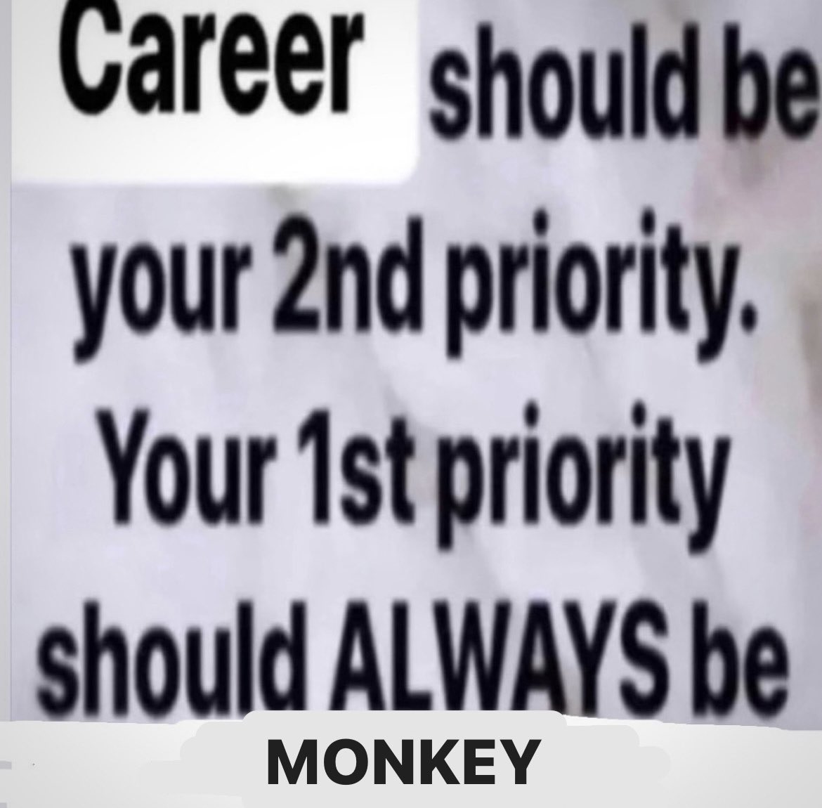 Bless. I only Speek the truth.