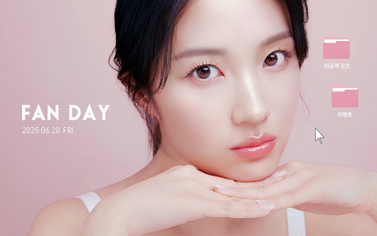 rawquest_'s tweet image. 혜윤이 보러 올 사람? ❤️
🗓️ 드디어 기다리고 기다리던 팬사인회가 이번 주!
여러분들의 아낌 없는 사랑과 관심으로
많은 분들이 이벤트에 참여해 주셨습니다 🥹
더 많은 분들을 수용하고 싶었지만, 그러지 못하여
아쉬움도 있지만 더 좋은 이벤트로 찾아뵐 수 있도록
노력하는 로우퀘스트…