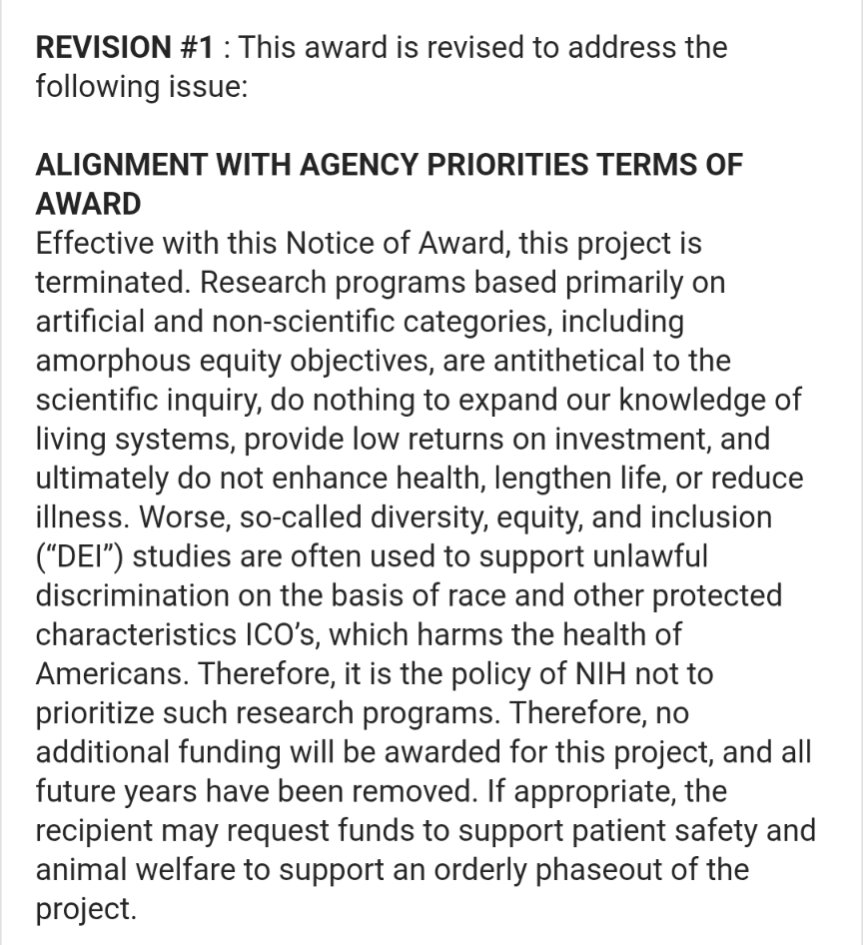 Lisandra Vila Ellis, MD tweet media