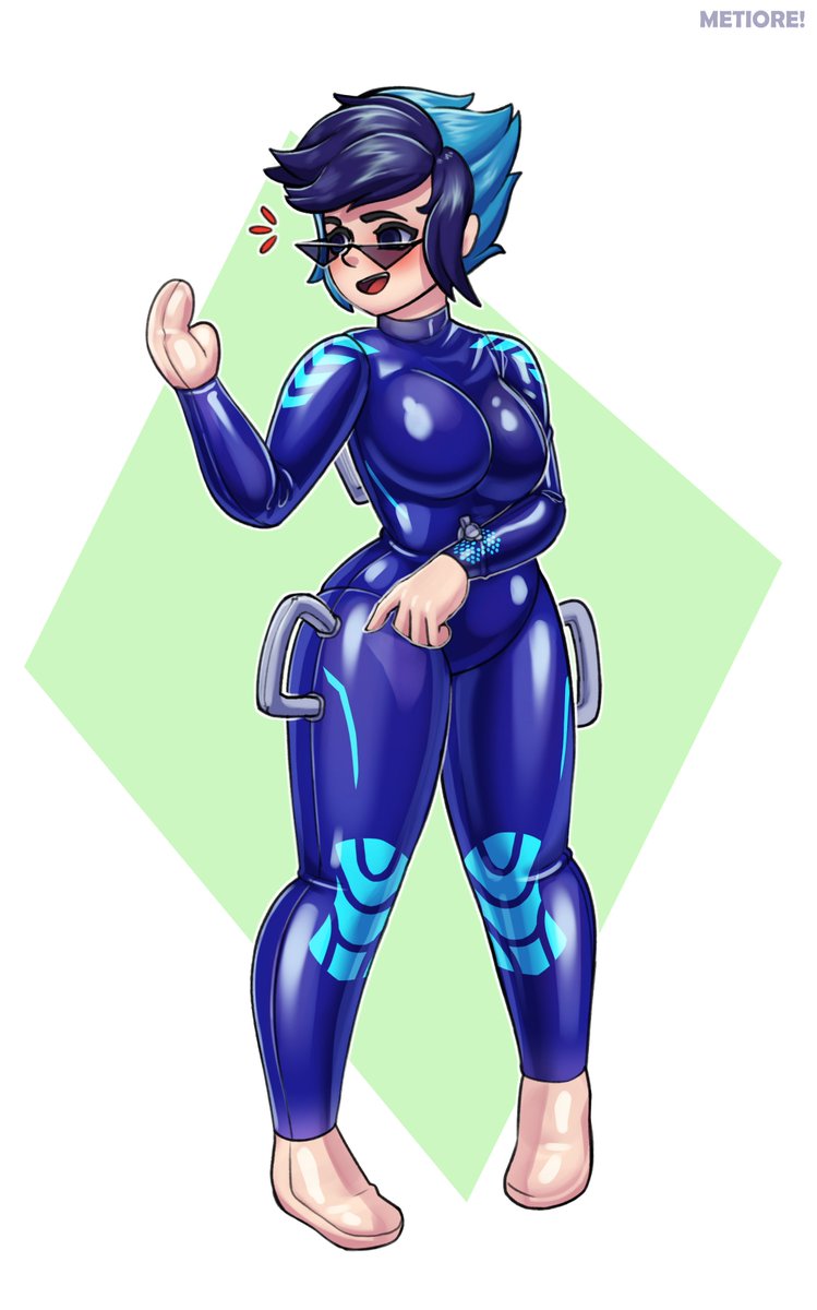 Commission on discord
#tf #latex