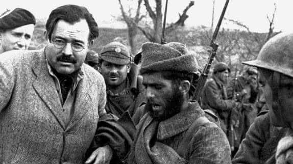 “War is no longer made by simply analyzed economic forces if it ever was. War is made or planned now by individual men, demagogues and dictators who play on the patriotism of their people to mislead them into a belief in the great fallacy of war when all their vaunted reforms