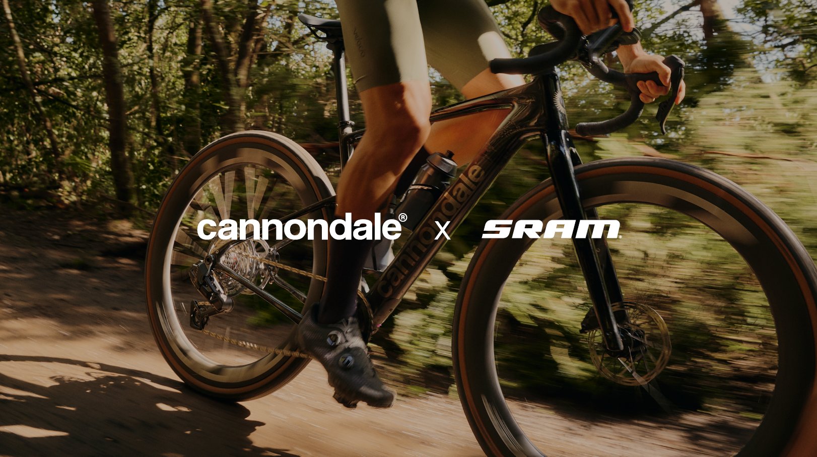 キャノンデール【公式】 (@CannondaleJapan) / X