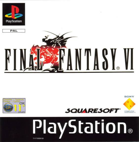 Cale este juego en el Wii con emulador de psx y eso de que los juegos Pal iban lento es poco y no creo que sea cosa del emulador porque lo cambie por una ISO ntsc con un parche en español e iba mucho más rápido.