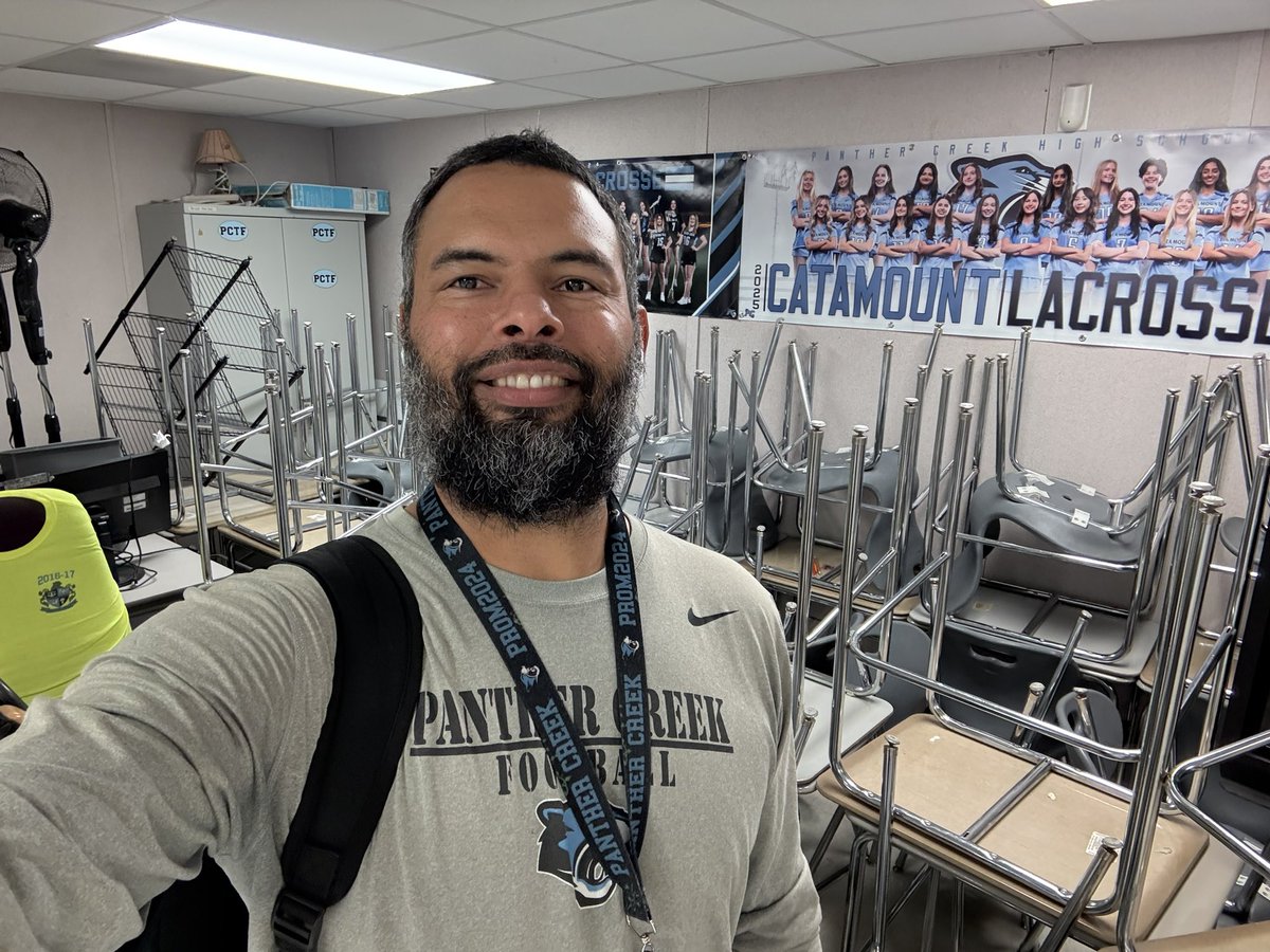 Coach Bristol tweet media