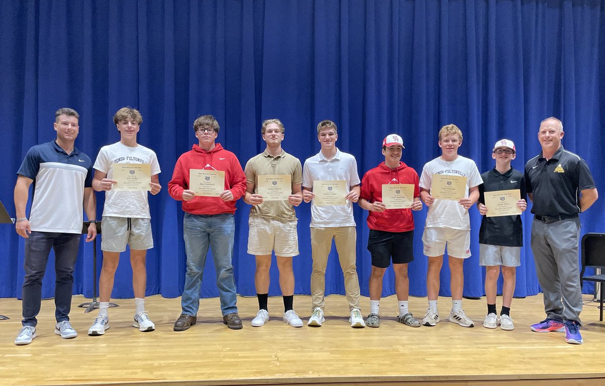 Maple Hill Baseball (@maphillbaseball) on Twitter photo <a href="/Maphillbaseball/">Maple Hill Baseball</a> <a href="/MH_Athletics/">Maple Hill Wildcats</a> <a href="/coachbiehler/">Eric Biehler</a> These guys crushed it this year- these great kids had a great season. Great job fellas- excited for the future. <a href="/Maphillbaseball/">Maple Hill Baseball</a> <a href="/MH_Athletics/">Maple Hill Wildcats</a> <a href="/coachbiehler/">Eric Biehler</a> These guys crushed it this year- these great kids had a great season. Great job fellas- excited for the future.