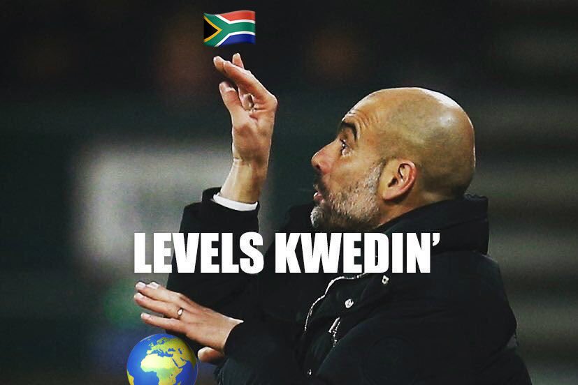 OMochaki's tweet photo. Sundowns putting us on the map 🇿🇦💛💚 https://t.co/qM7jkVIGZy