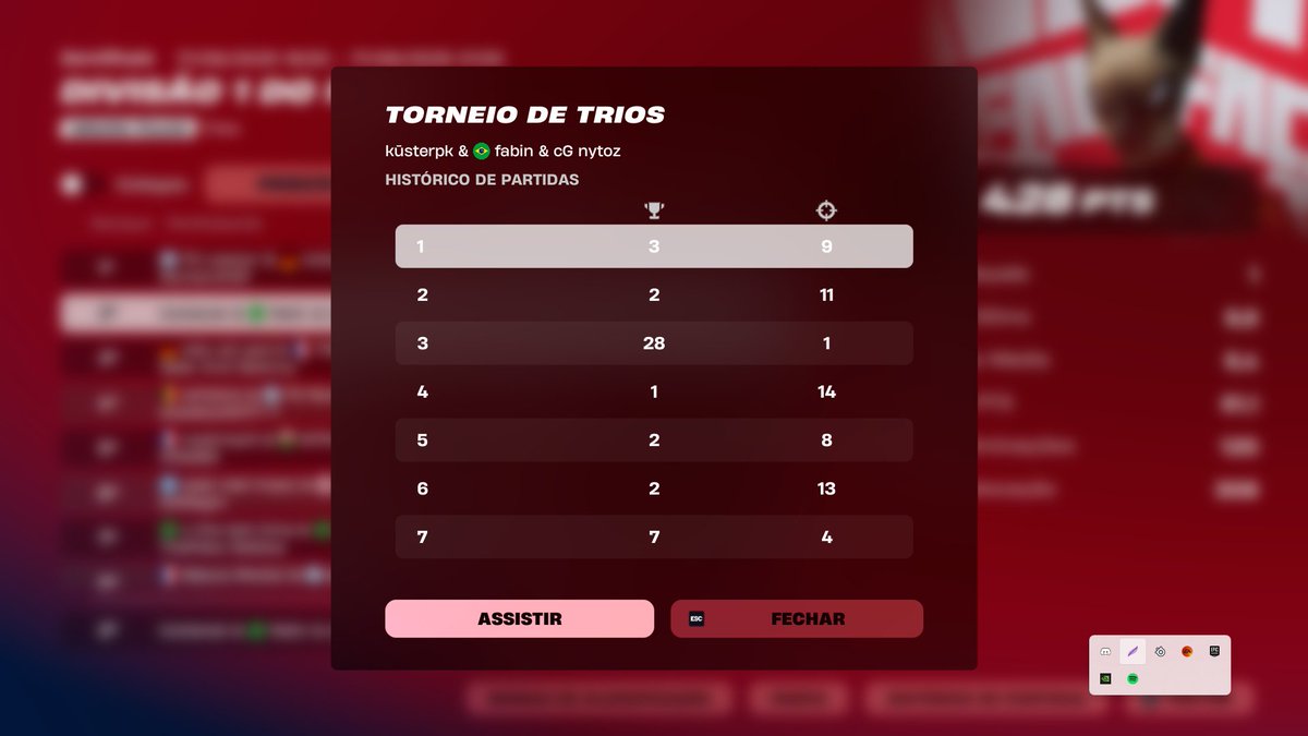 2nd day 1 + god consistencia

<a href="/kustererere/">Kuster</a> <a href="/nytozz/">nytoz</a> <a href="/DonStanleyz/">Stanley</a>