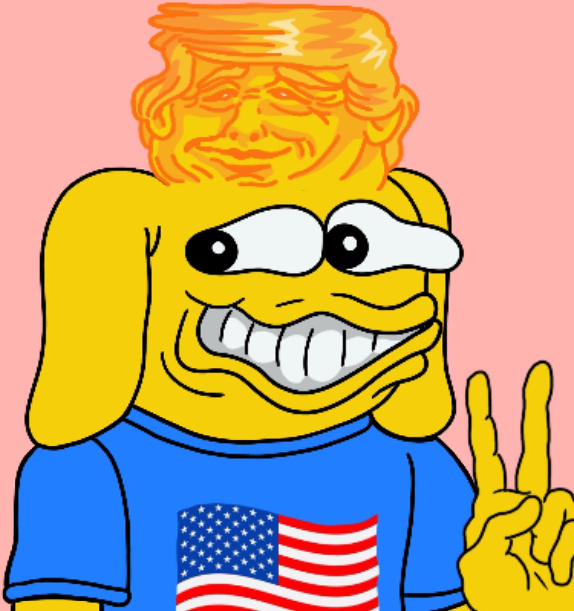 Mogger Singh๐ซต๐น (@crypto22g) on Twitter photo <a href="/ChainSawNFT/">Chain/Saw โ/๐ช</a> <a href="/Matt_Furie/">๐๐ช๐ฝ๐ฝ ๐๐พ๐ป๐ฒ๐ฎ</a> Had fun with spins, finally decided to keep this one <a href="/ChainSawNFT/">Chain/Saw โ/๐ช</a> <a href="/Matt_Furie/">๐๐ช๐ฝ๐ฝ ๐๐พ๐ป๐ฒ๐ฎ</a> Had fun with spins, finally decided to keep this one