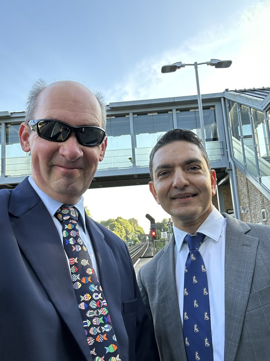 Peter Brennan tweet media