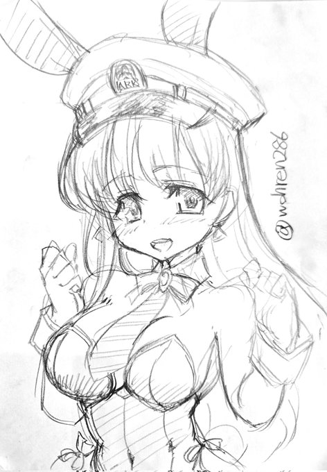 @wohren286 
ウォーレン286さん 