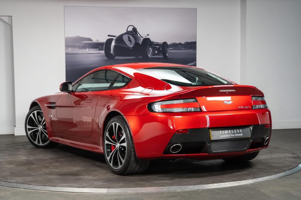 HWM_AstonMartin tweet media