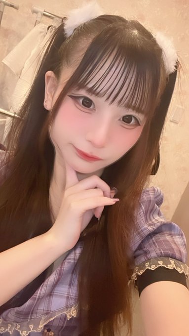 コンキャバ