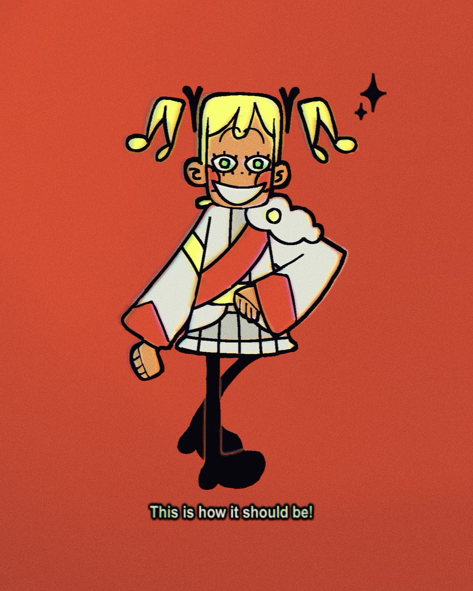 🍌Simon🍅 tweet media