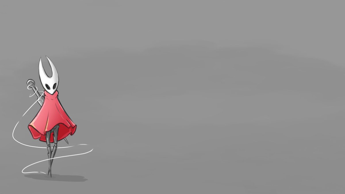 TinyDevilStudio (@tinydevilstudio) on Twitter photo 