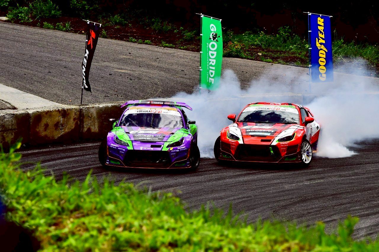 世界のマスー(Wataru Masuyama) on X: 