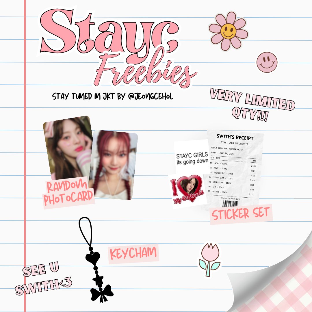 mt after dm tweet media