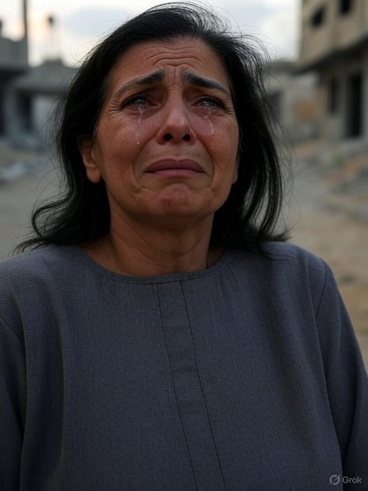 ਜ਼ੁਲਮ ਭਾਵੇਂ ਦਿੱਲੀ ਹੋਵੇ, ਲਹੌਰ, ਤਹਿਰਾਨ ਜਾਂ ਗਾਜਾ ਵਿੱਚ ਹੋਵੇ  ।ਸਿੱਖਾਂ ਨੂੰ ਇਸ ਖਿਲਾਫ਼ ਅਵਾਜ਼ ਚੁੱਕਣੀ ਚਾਹੀਦੀ ਹੈ।
ਗੋਰਿਆਂ ਨੇ ਏਸ਼ੀਅਨ ਅਤੇ ਕਾਲਿਆਂ ਤੋਂ ਇਲਾਵਾ ਅਮਰੀਕੀ ਆਸਟਰੇਲੀਆਈ ਤੇ ਨਿਊਜ਼ੀਲੈਂਡ ਦੇ ਮੂਲ ਨਿਵਾਸੀਆਂ ਨਾਲ ਬਹੁਤ ਜ਼ਿਆਦਾ ਜ਼ੁਲਮ ਕੀਤੇ ਸਾਨੂੰ ਆਪਣੀ ਪੀੜ ਉਨ੍ਹਾਂ ਨਾਲ ਜੋੜ ਕੇ ਦੇਖਣੀ ਪਵੇਗੀ 
ਇਤਿਹਾਸ ਸਾਜਣ ਵਾਲੀ