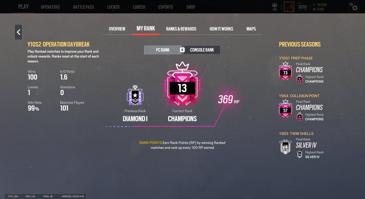 heheha cheers for being shit👍<a href="/Palarazi/">Pala | OUTLAST</a>