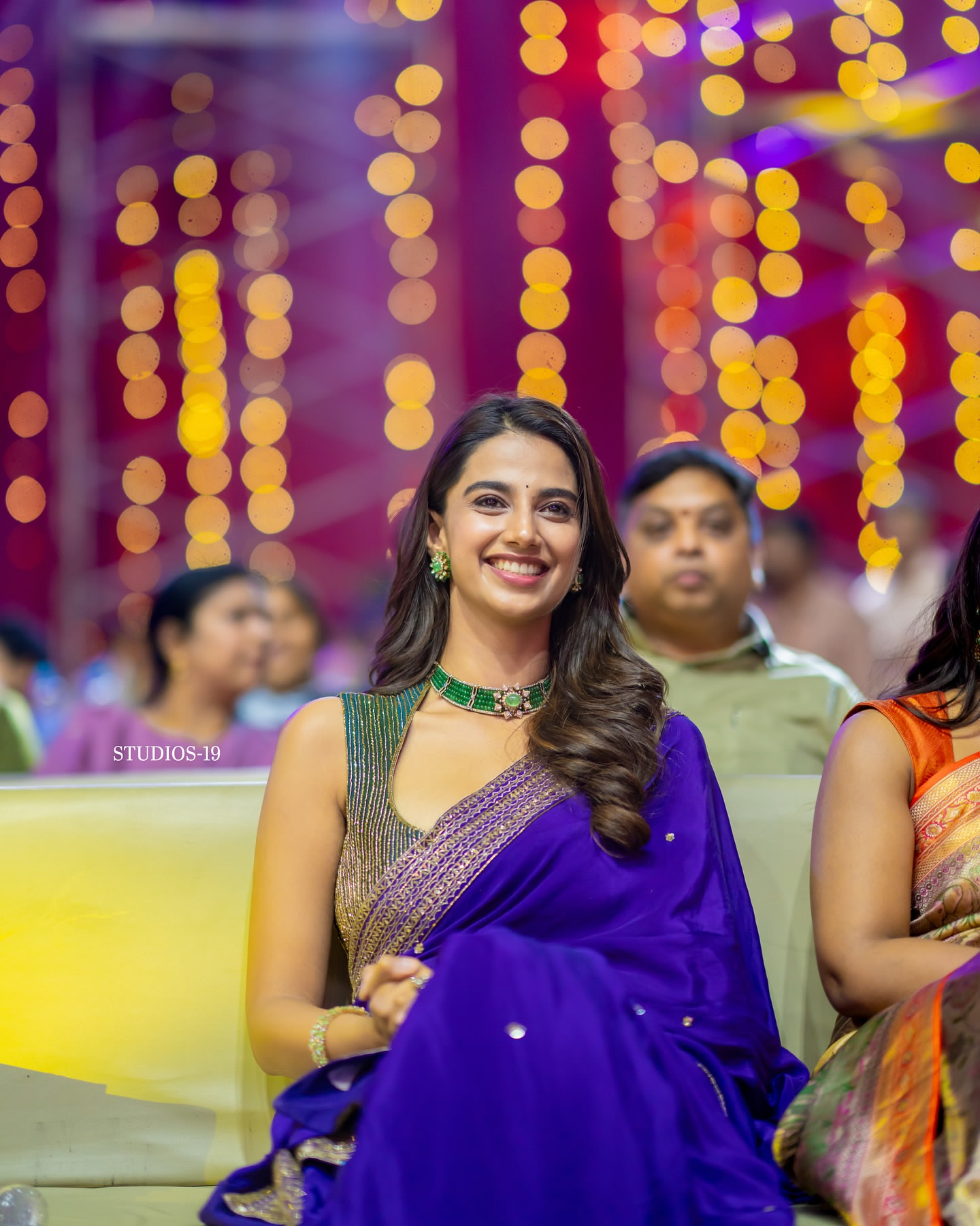 Gts-qMUbMAEh9rs?format=jpg&name=large